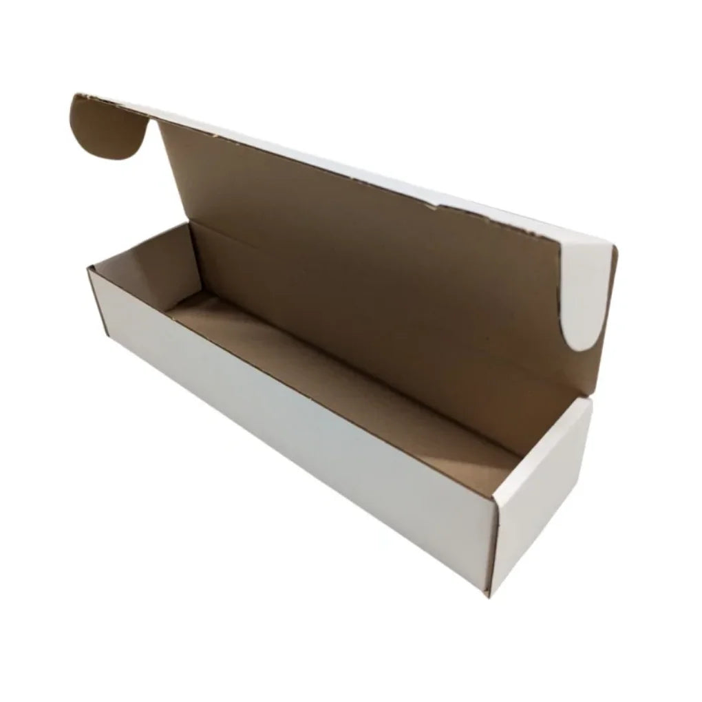 cardcosmos Cajas para 1000 cartas – Cajas de almacenamiento para Trading Card Game