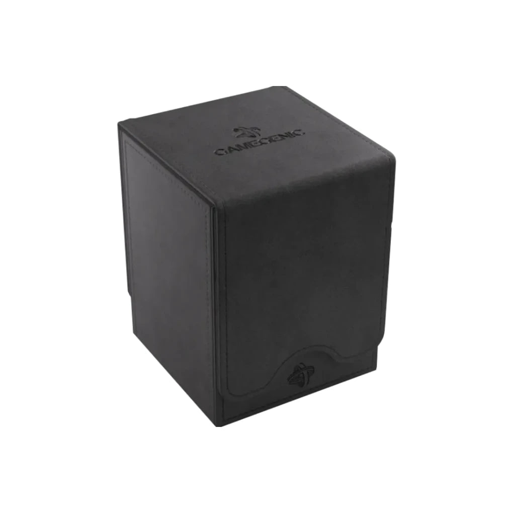 Gamegenic Squire 100+ XL Convertible Negro