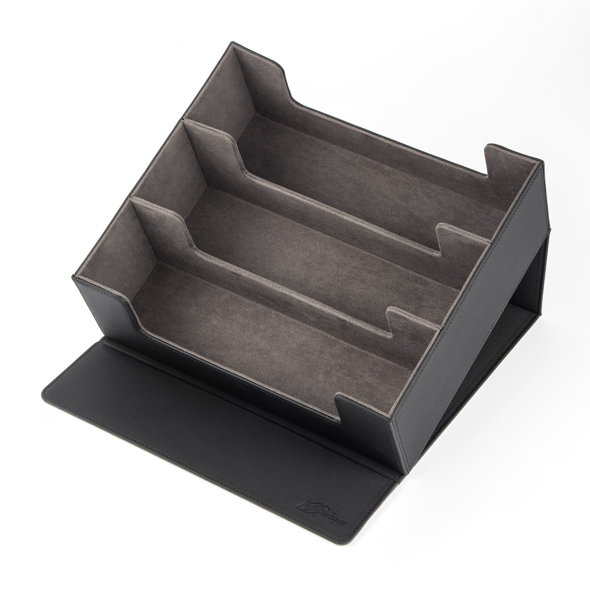 cardcosmos - 1800+ Caja premium para mazo