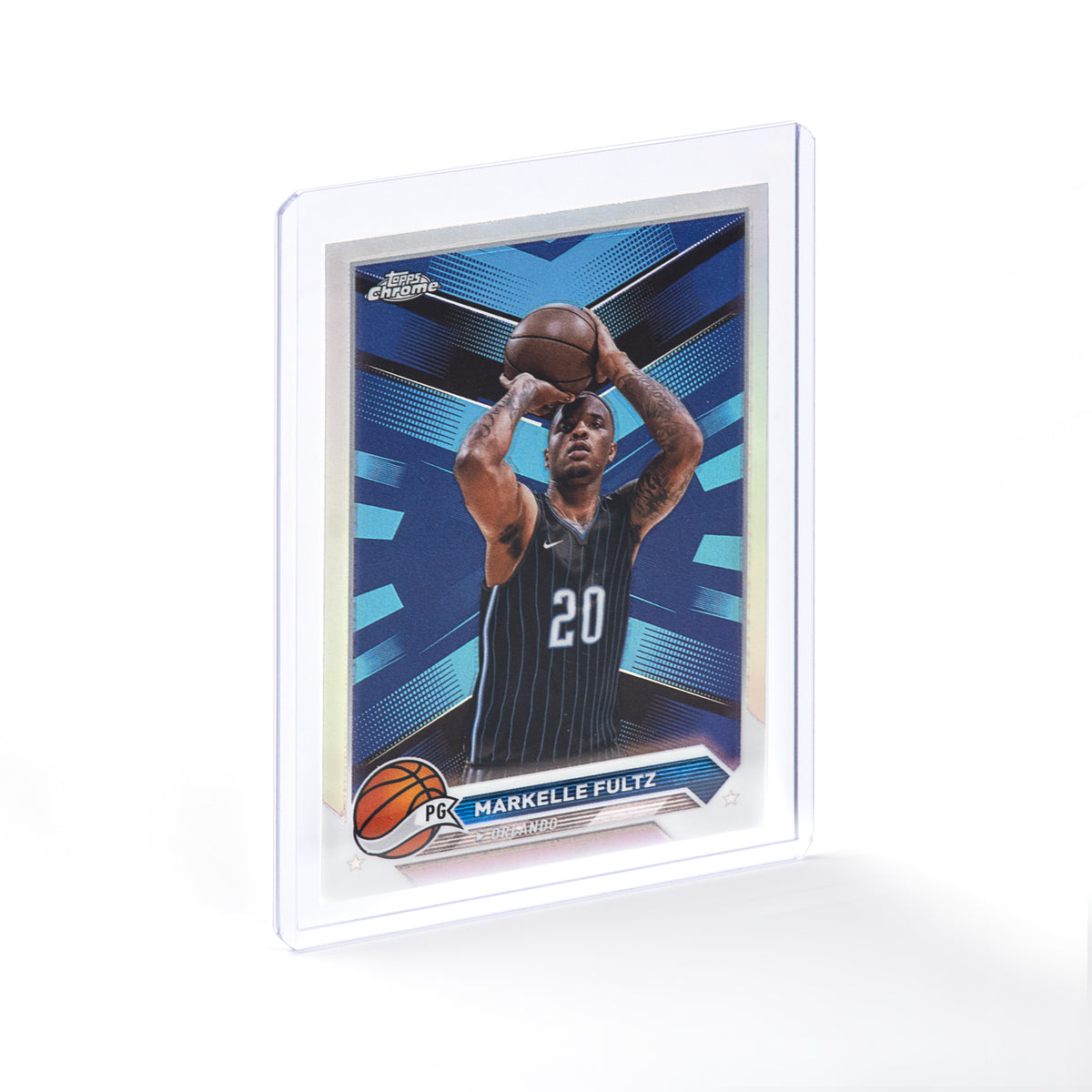 cardcosmos - Toploader premium 3" x 4" 35PT | 25 unidades