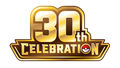 Pokémon - Set de aniversario de 30 años („30th Celebration“)