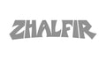 Magic: The Gathering - Zhalfir