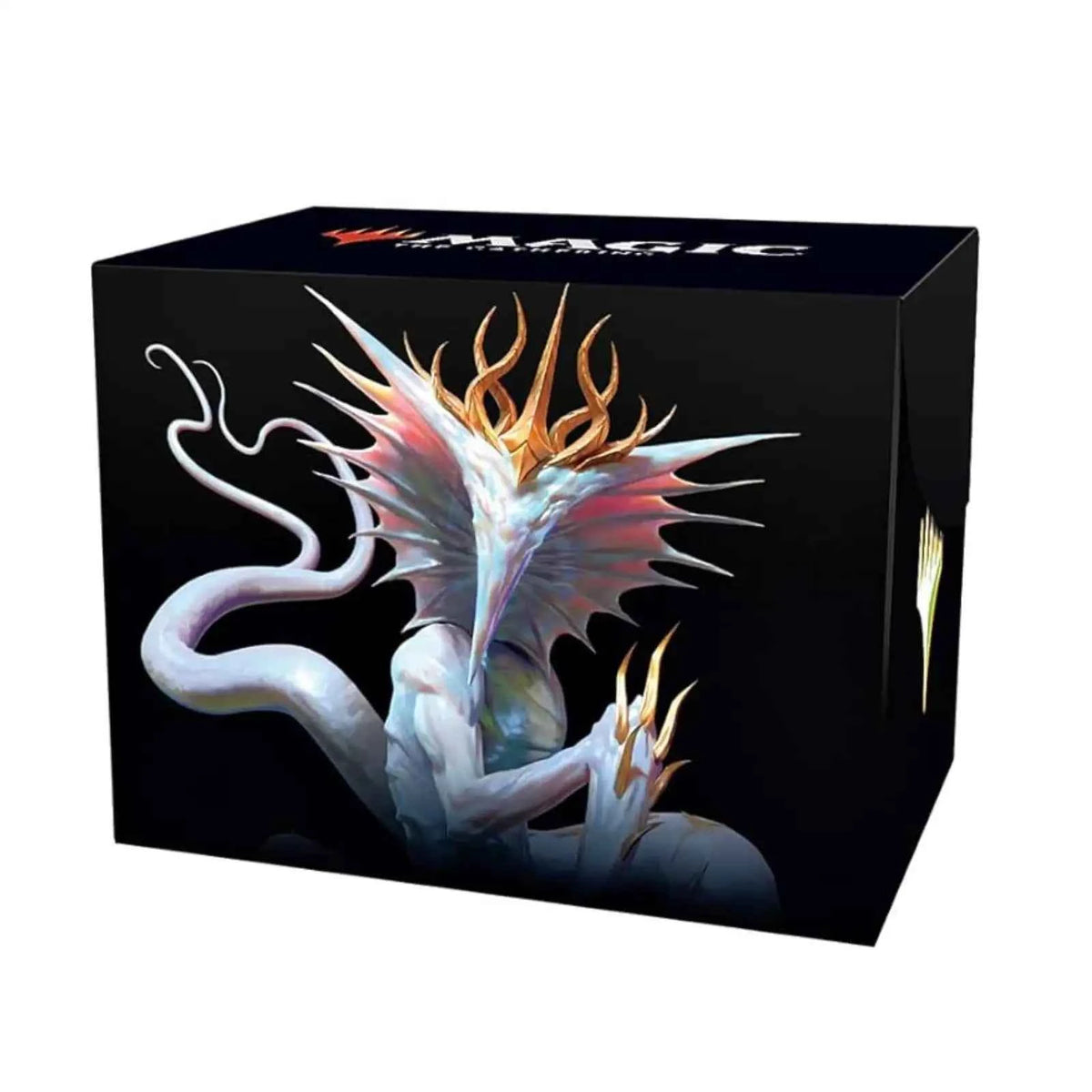 Magic: The Gathering - Commander Masters - Commander-Deck – Sliver Swarm - EN