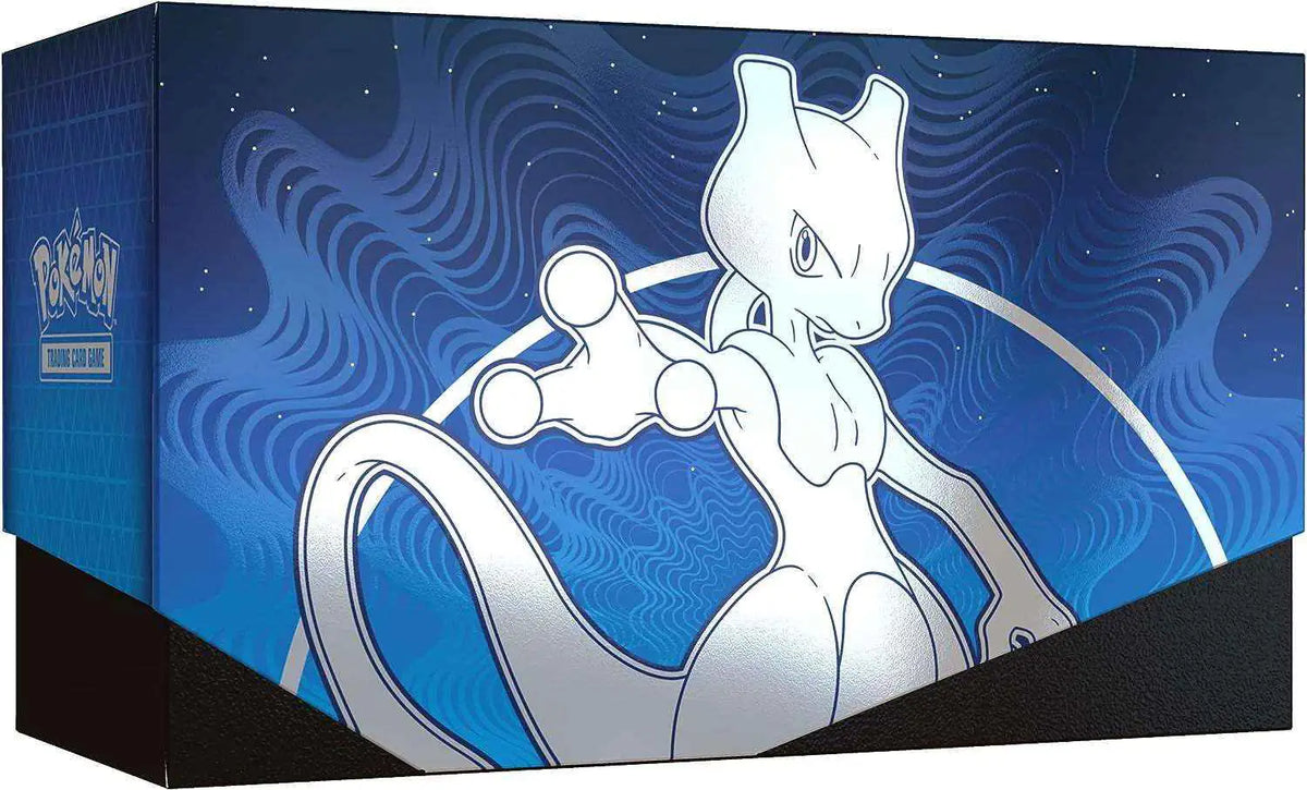 Pokémon - Pokémon GO Elite Trainer Box - EN