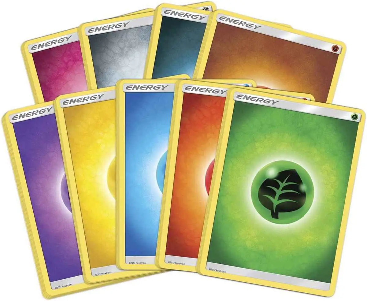Pokémon - Shining Fates Elite Trainer Box - EN