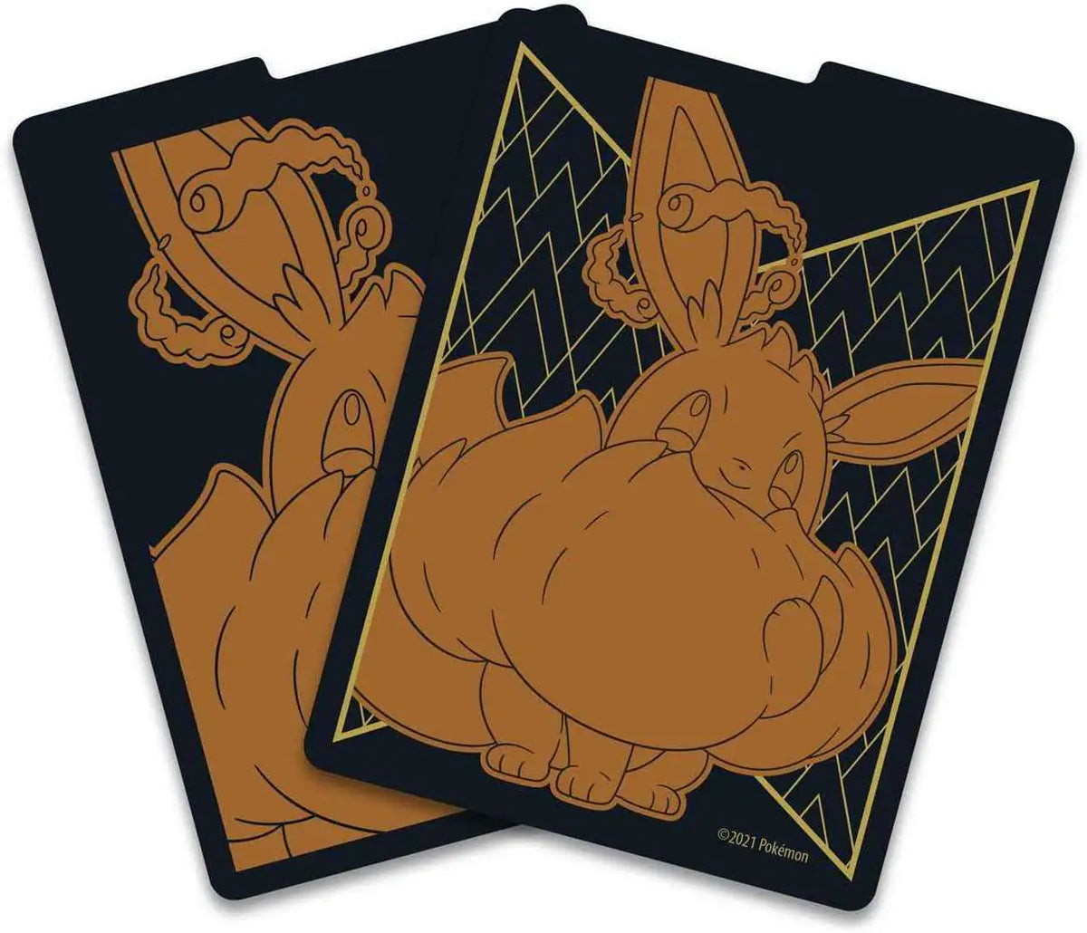 Pokémon - Shining Fates Elite Trainer Box - EN