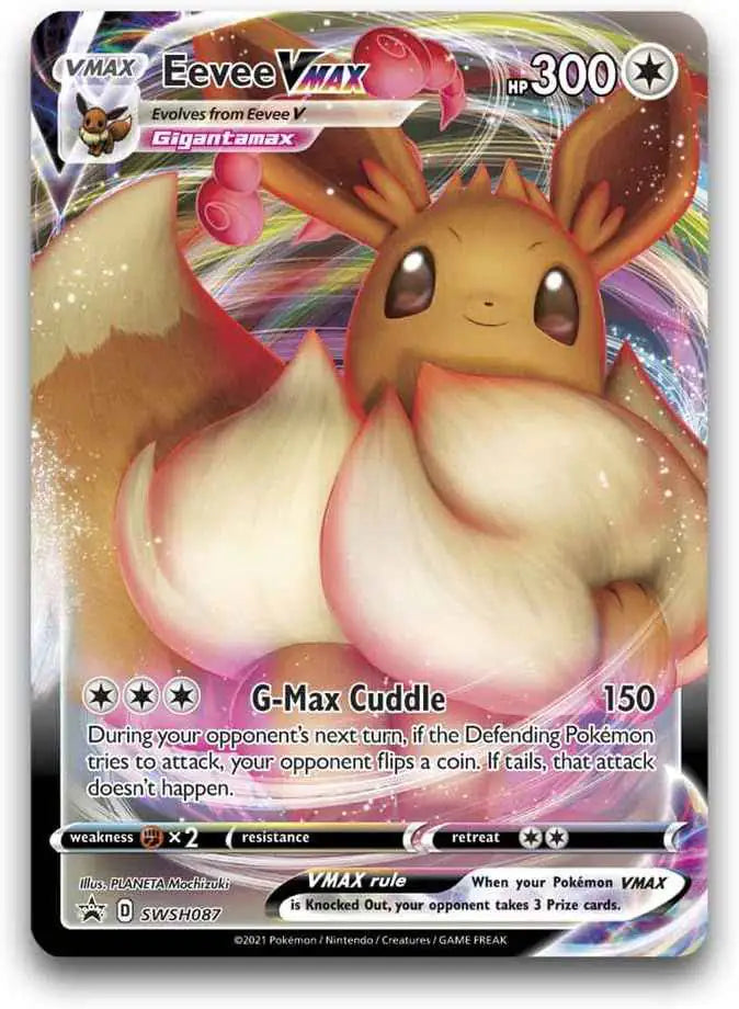 Pokémon - Shining Fates Elite Trainer Box - EN