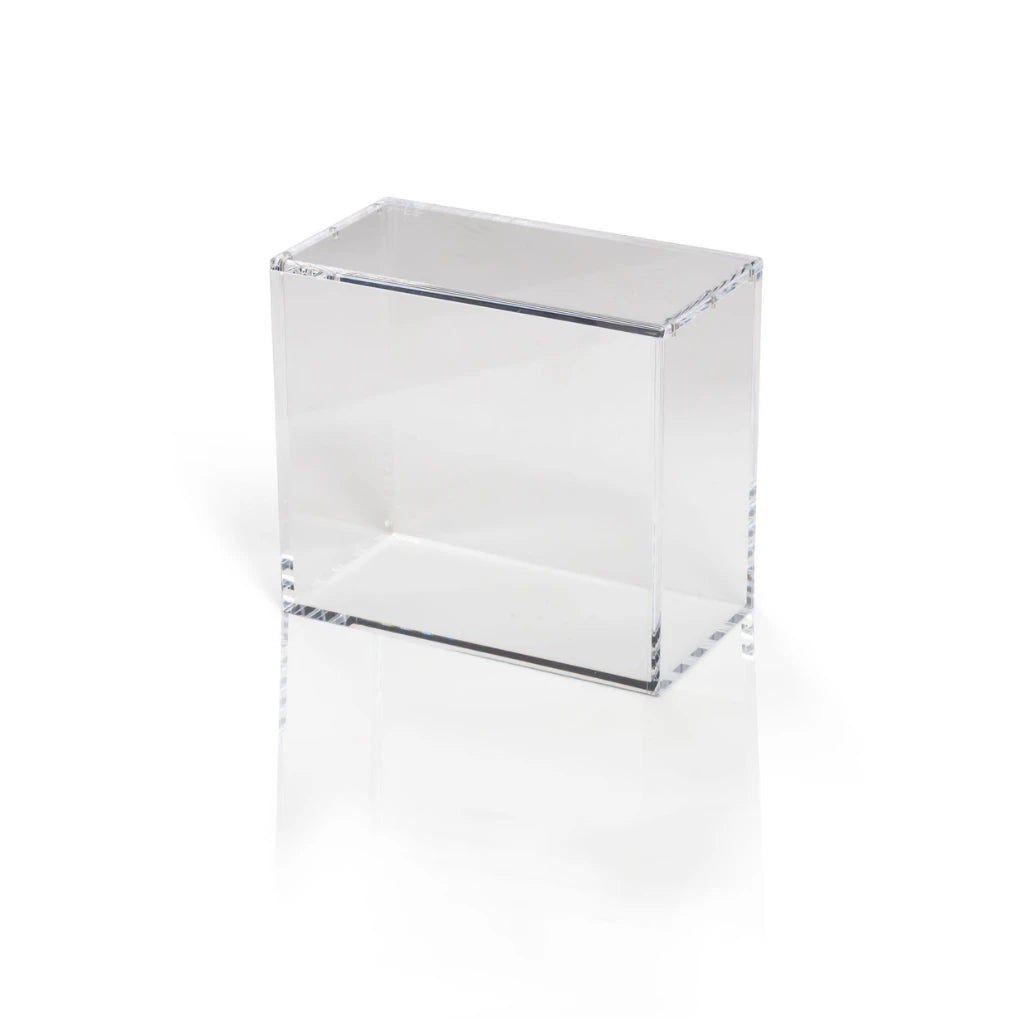 The Acrylic Box - Pokémon Elite Trainer Box ETB Acrylic Case
