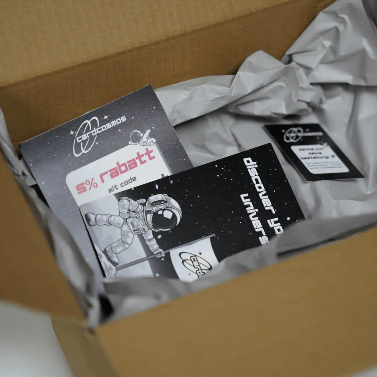 Topps - Premier League 2026 Hobby Box - EN