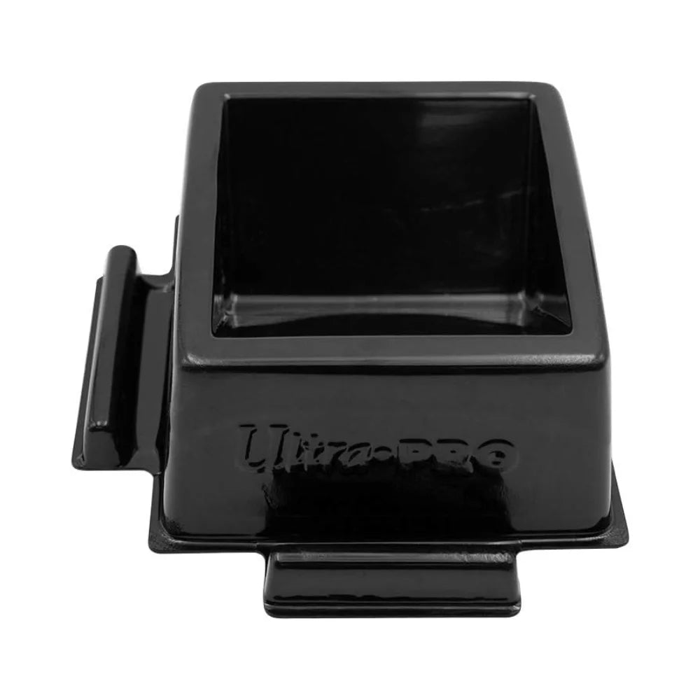 Ultra Pro - ONE-Touch Single Compartment Sorting Trays - 6 Pack
