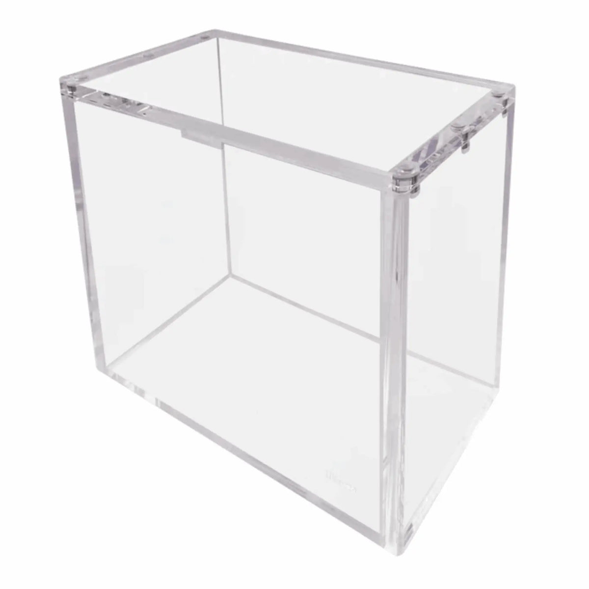 Ultra Pro - Acrylic Display Booster Box für Pokémon