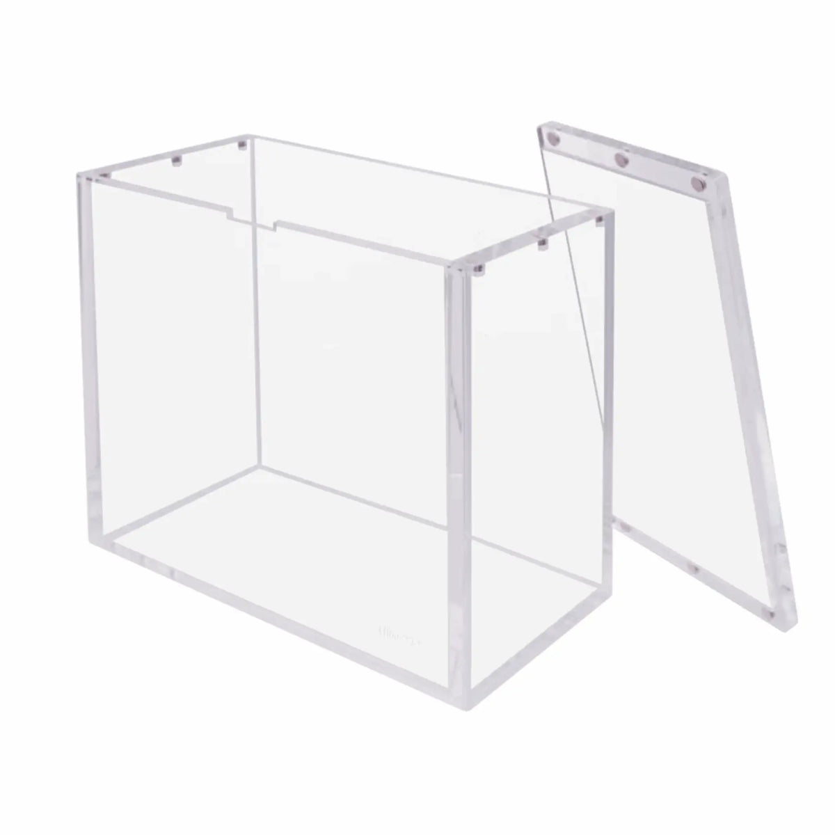Ultra Pro - Acrylic Display Booster Box für Pokémon