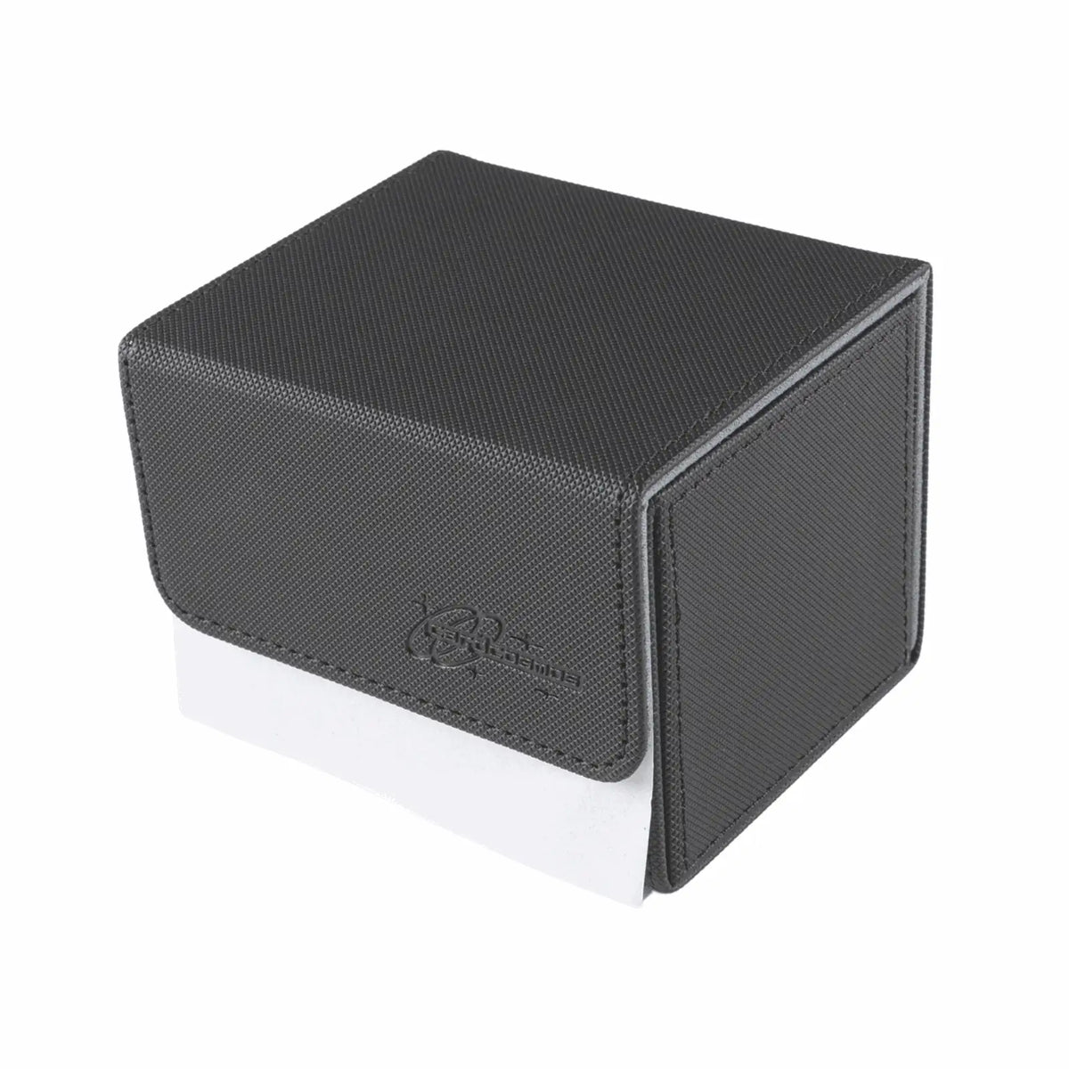 cardcosmos - 100+ Premium Deck Box