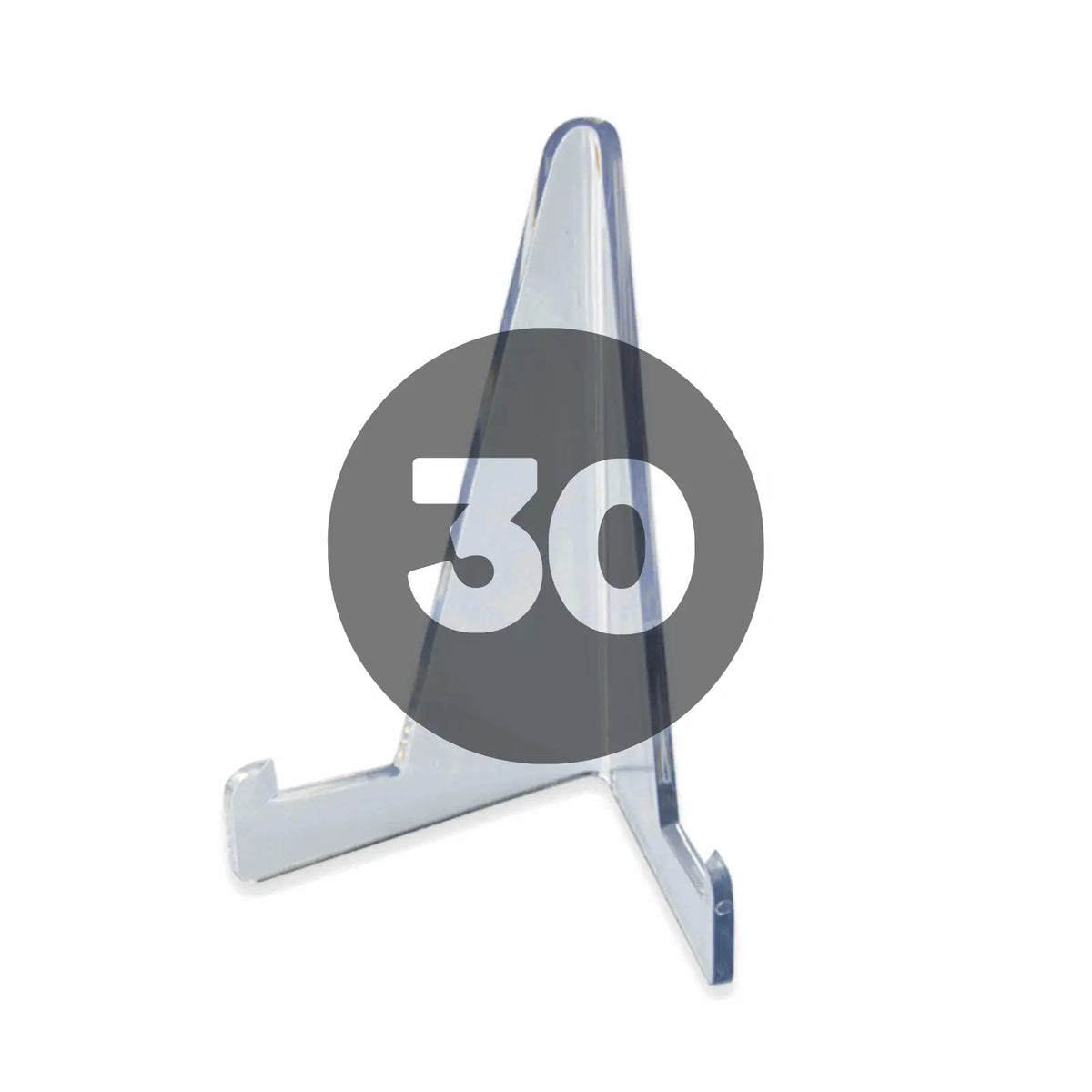 cardcosmos - Acryl Card Stand