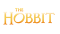 Magic: The Gathering - The Hobbit